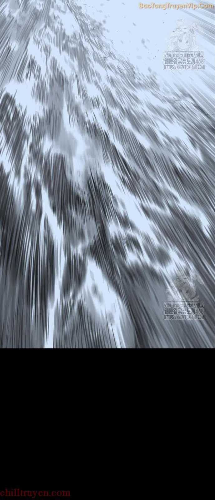 Sát Thần Tu La Chapter 43 trang 39