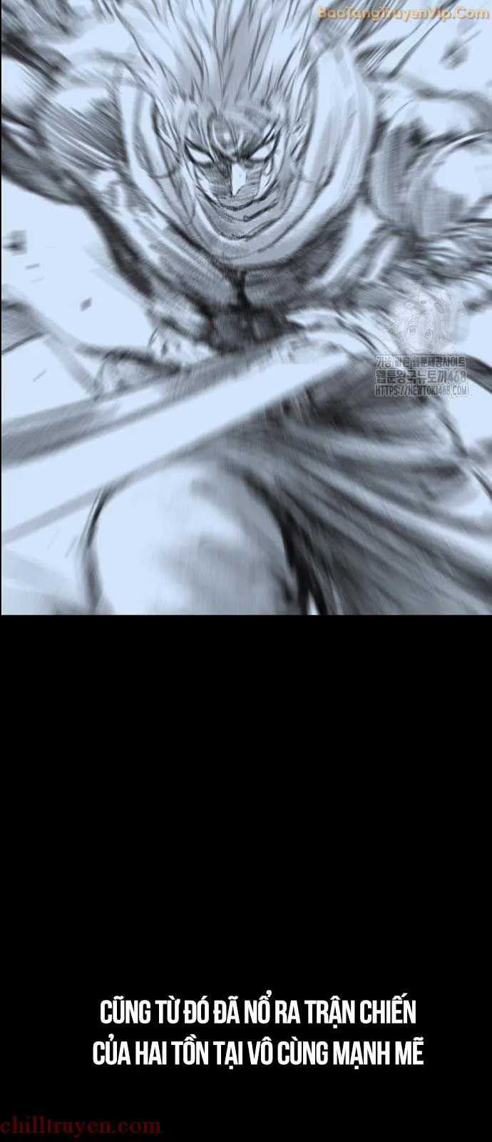 Sát Thần Tu La Chapter 43 trang 4