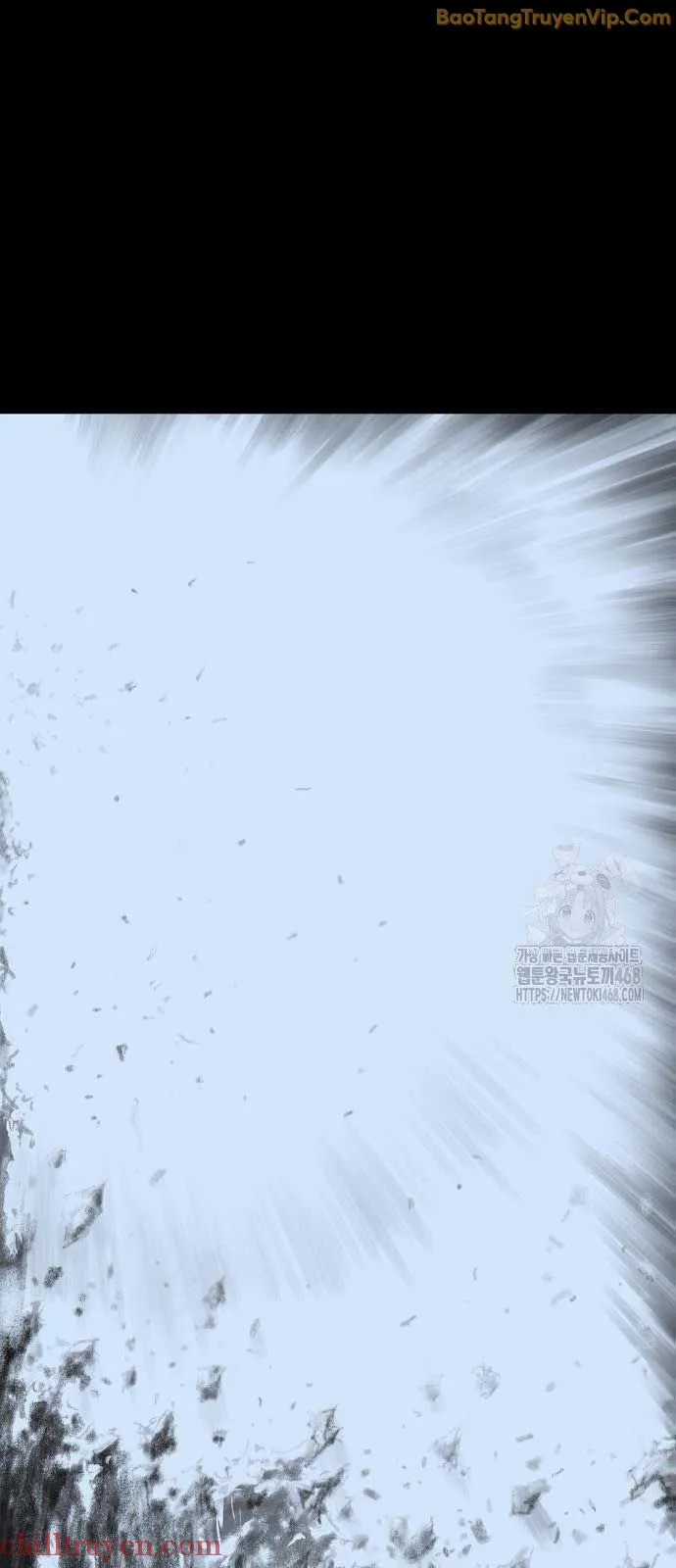 Sát Thần Tu La Chapter 43 trang 40