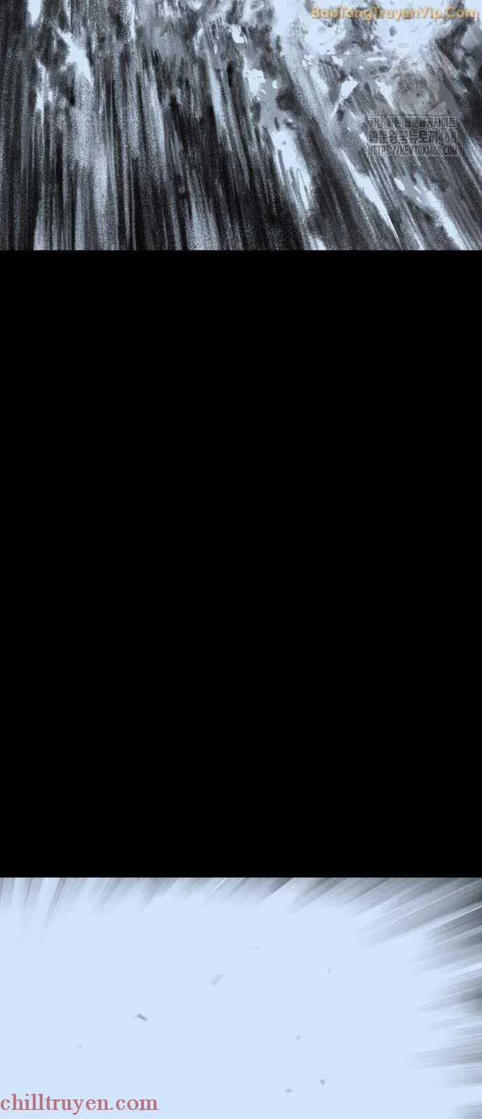 Sát Thần Tu La Chapter 43 trang 41