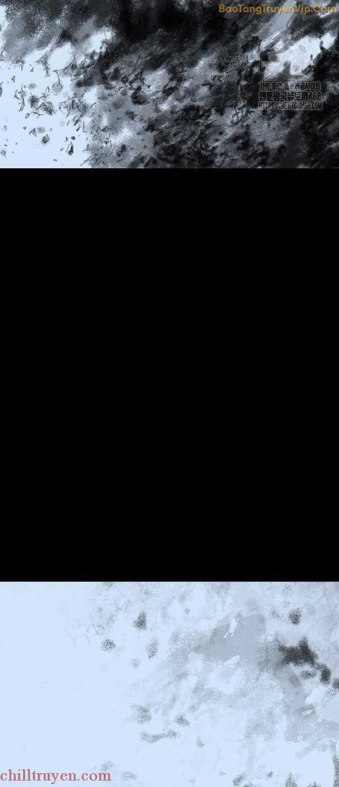 Sát Thần Tu La Chapter 43 trang 44