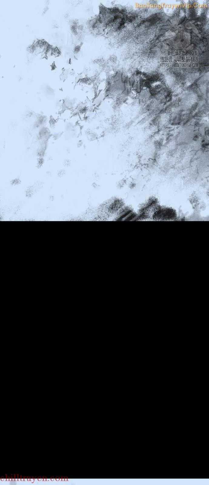 Sát Thần Tu La Chapter 43 trang 45