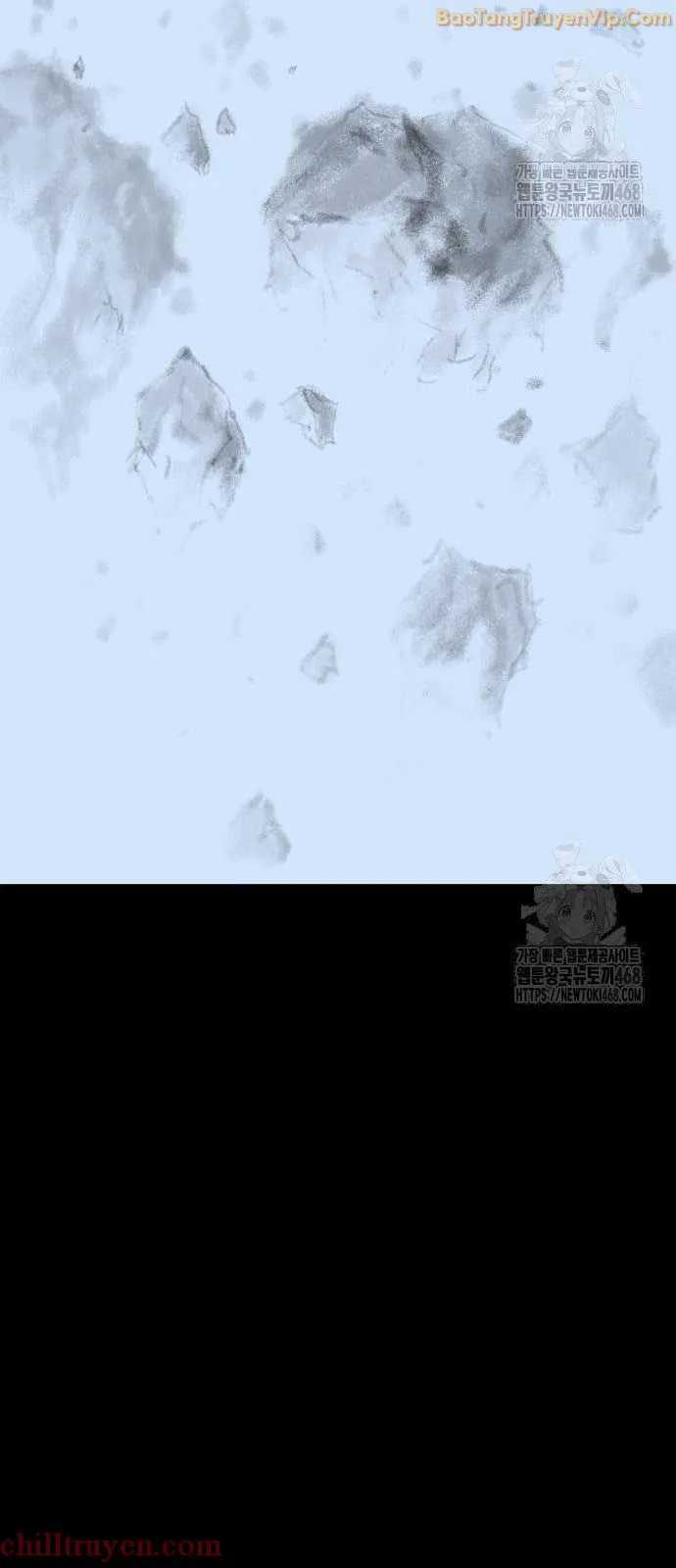 Sát Thần Tu La Chapter 43 trang 46