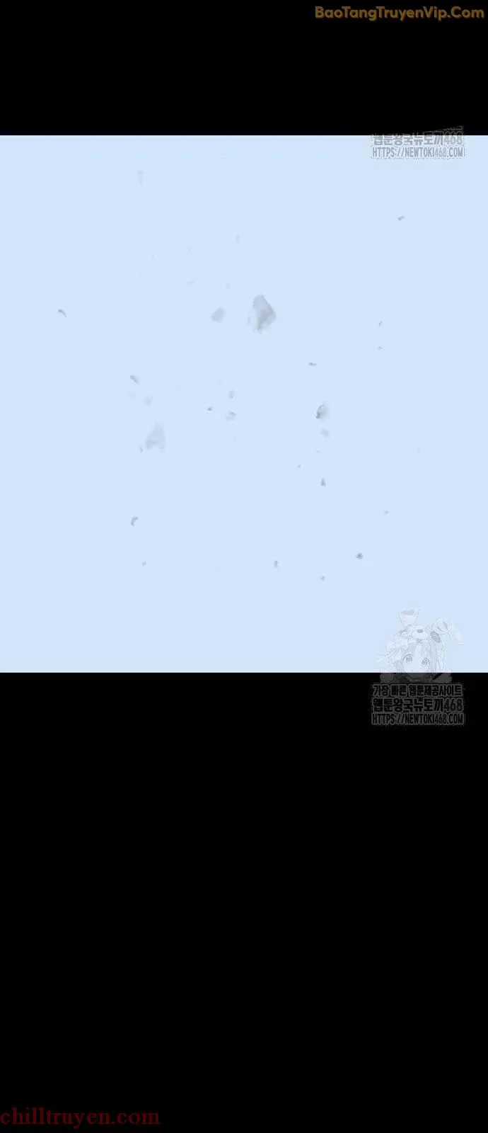 Sát Thần Tu La Chapter 43 trang 47