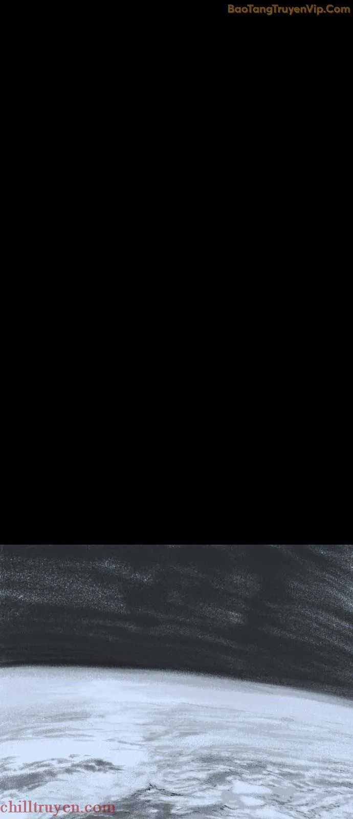 Sát Thần Tu La Chapter 43 trang 48