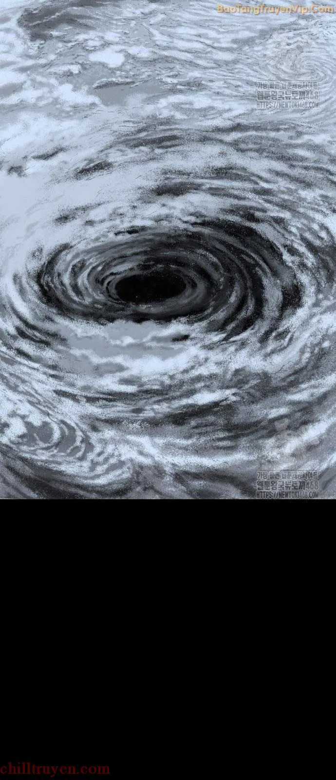 Sát Thần Tu La Chapter 43 trang 49