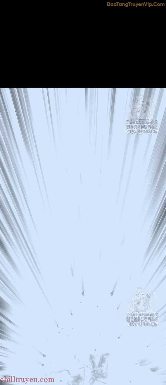 Sát Thần Tu La Chapter 43 trang 5