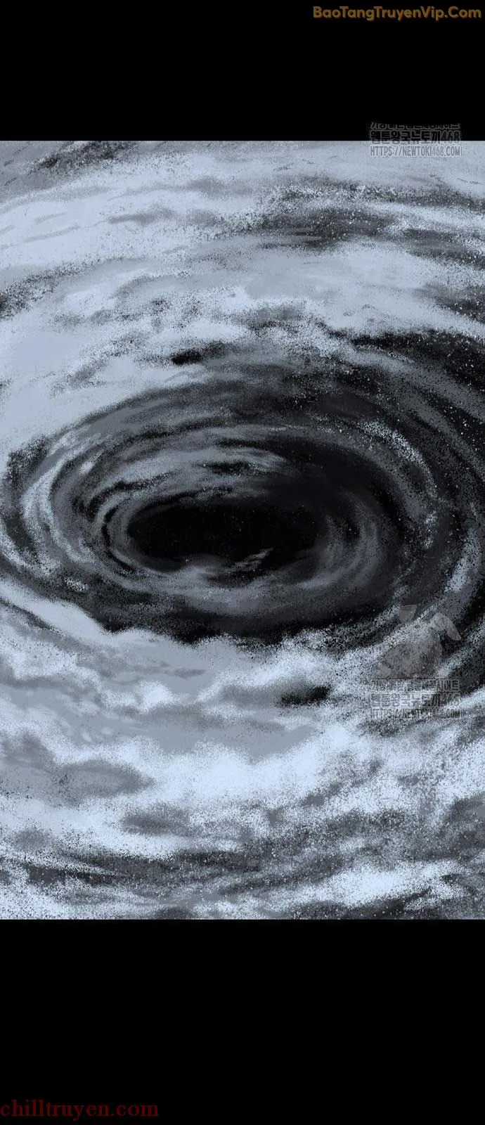 Sát Thần Tu La Chapter 43 trang 50