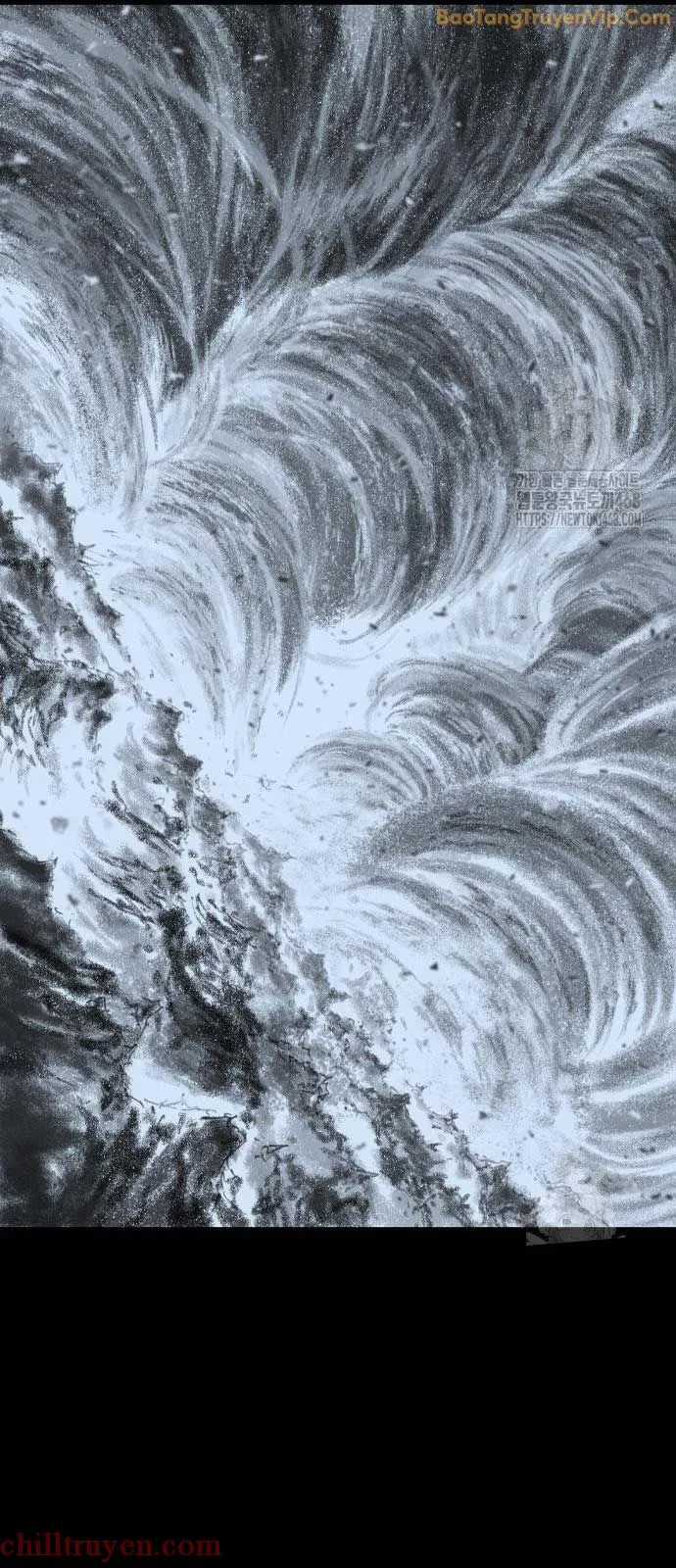 Sát Thần Tu La Chapter 43 trang 51