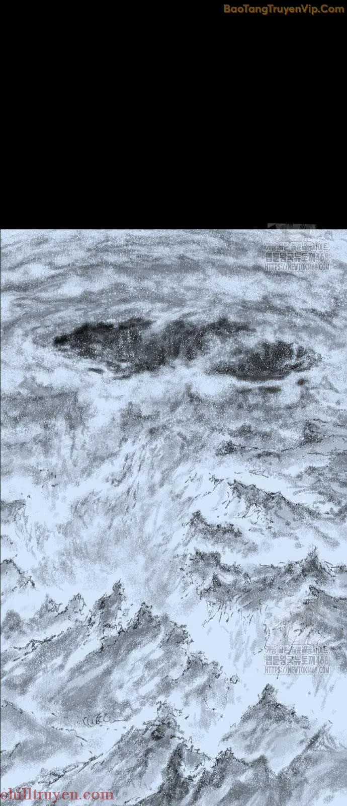 Sát Thần Tu La Chapter 43 trang 52