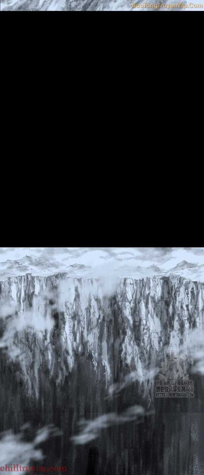 Sát Thần Tu La Chapter 43 trang 53