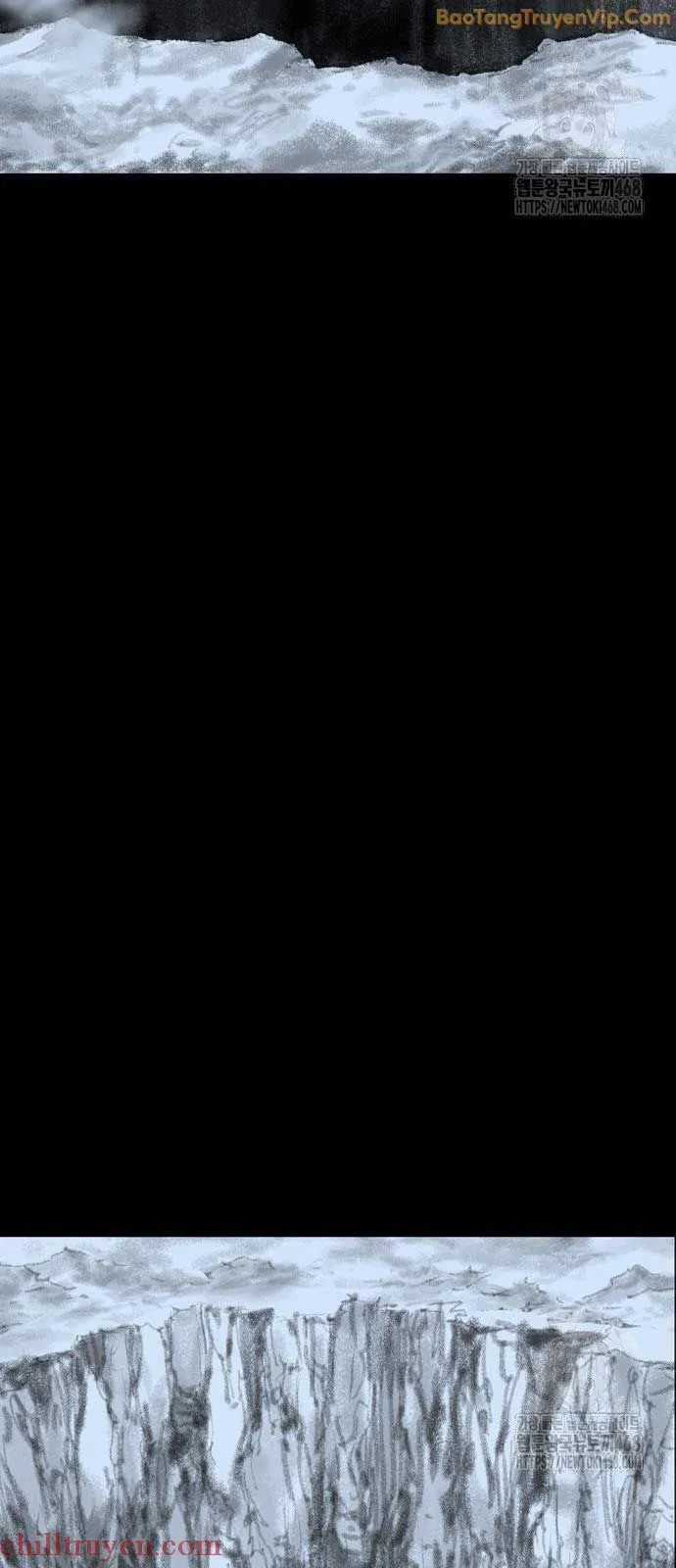 Sát Thần Tu La Chapter 43 trang 54