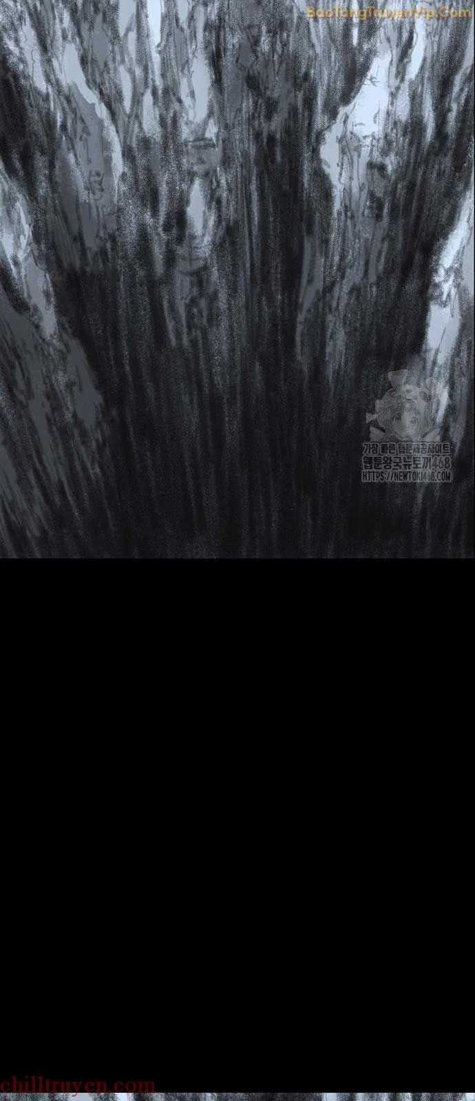 Sát Thần Tu La Chapter 43 trang 55