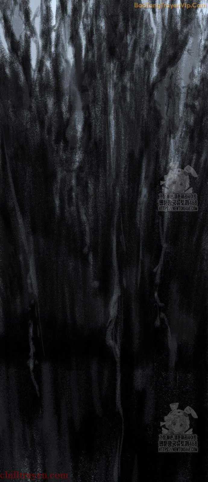 Sát Thần Tu La Chapter 43 trang 56