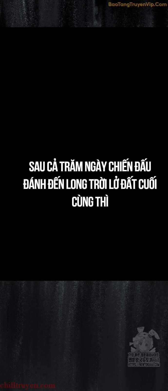 Sát Thần Tu La Chapter 43 trang 57