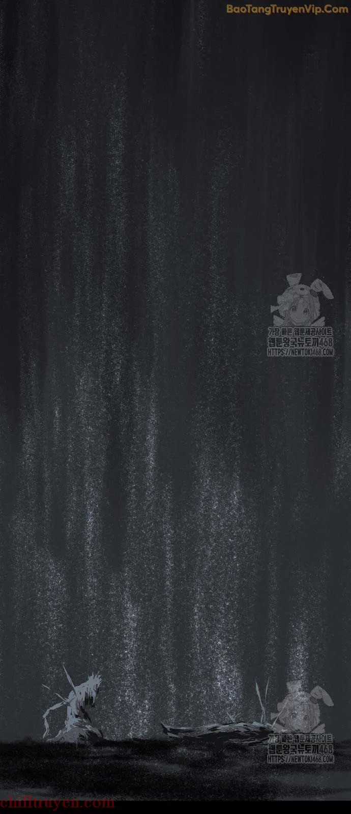 Sát Thần Tu La Chapter 43 trang 58