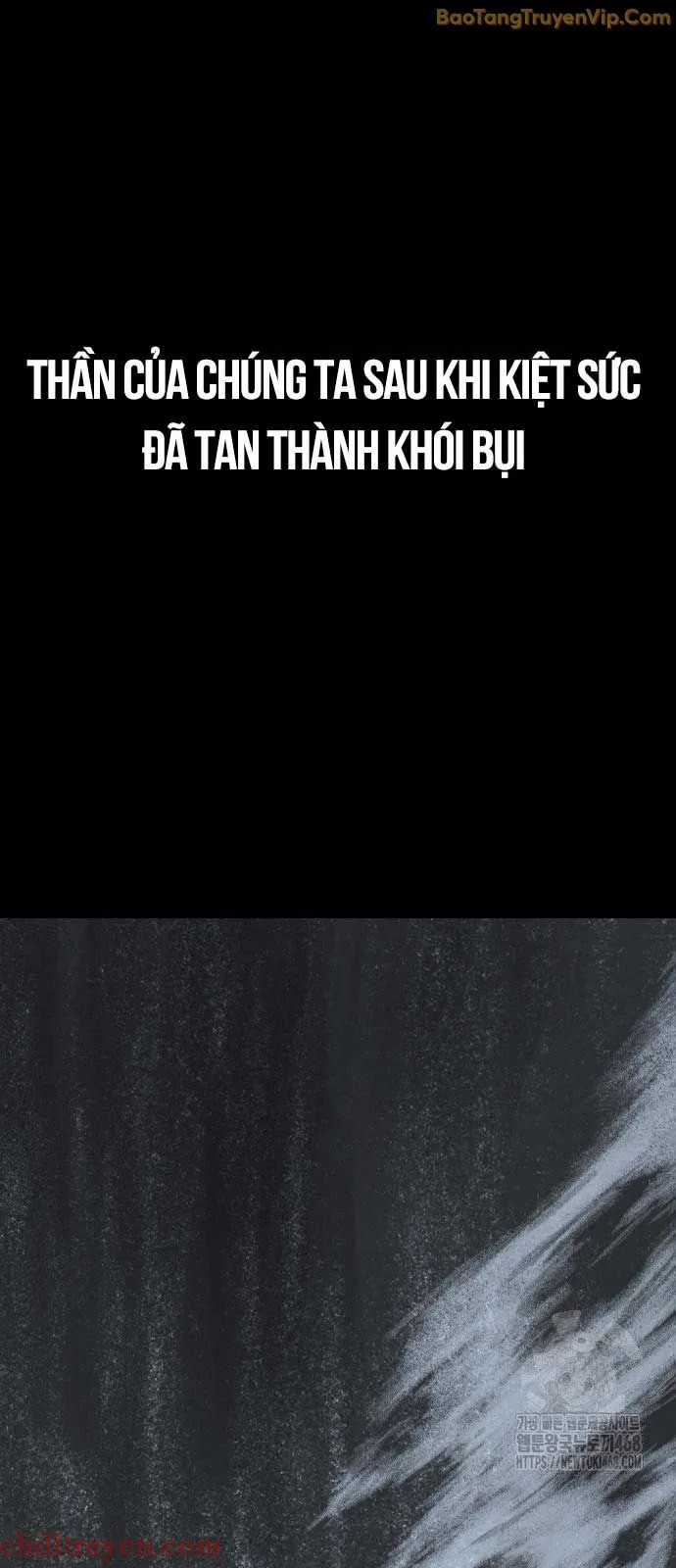 Sát Thần Tu La Chapter 43 trang 59