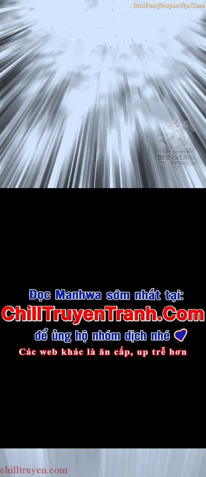 Sát Thần Tu La Chapter 43 trang 6