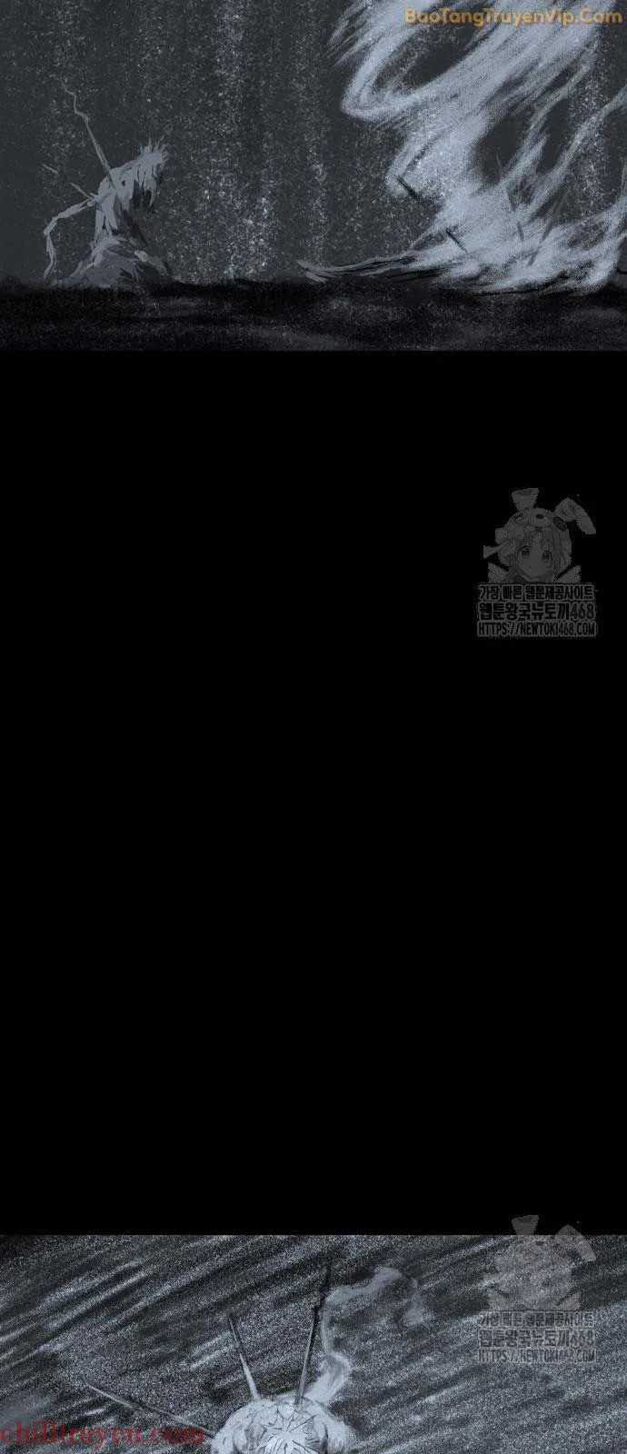 Sát Thần Tu La Chapter 43 trang 60