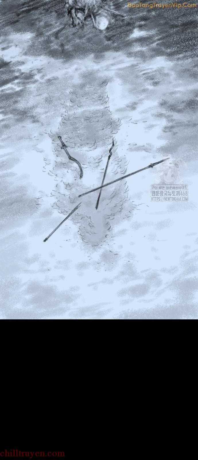 Sát Thần Tu La Chapter 43 trang 61