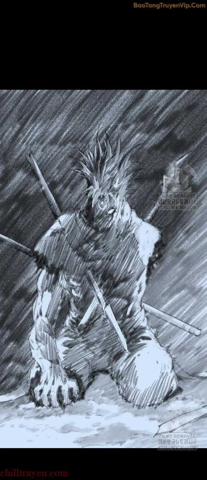 Sát Thần Tu La Chapter 43 trang 62