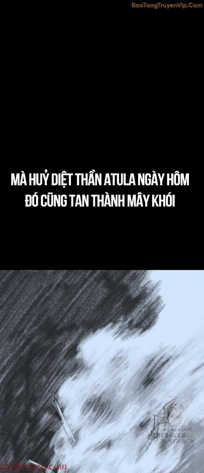 Sát Thần Tu La Chapter 43 trang 63