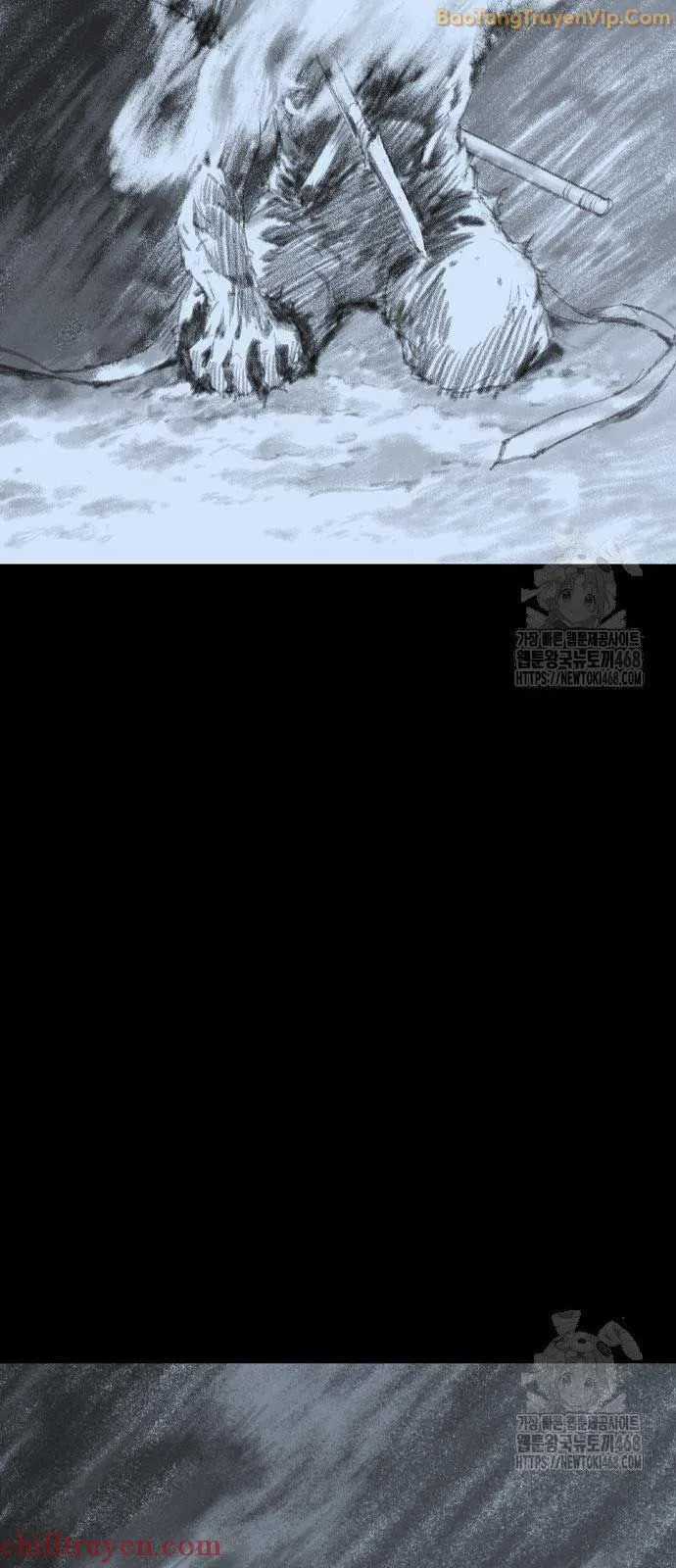 Sát Thần Tu La Chapter 43 trang 64