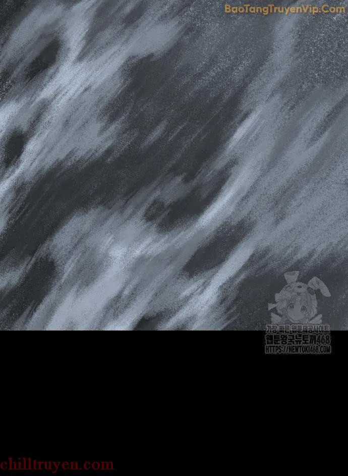 Sát Thần Tu La Chapter 43 trang 65