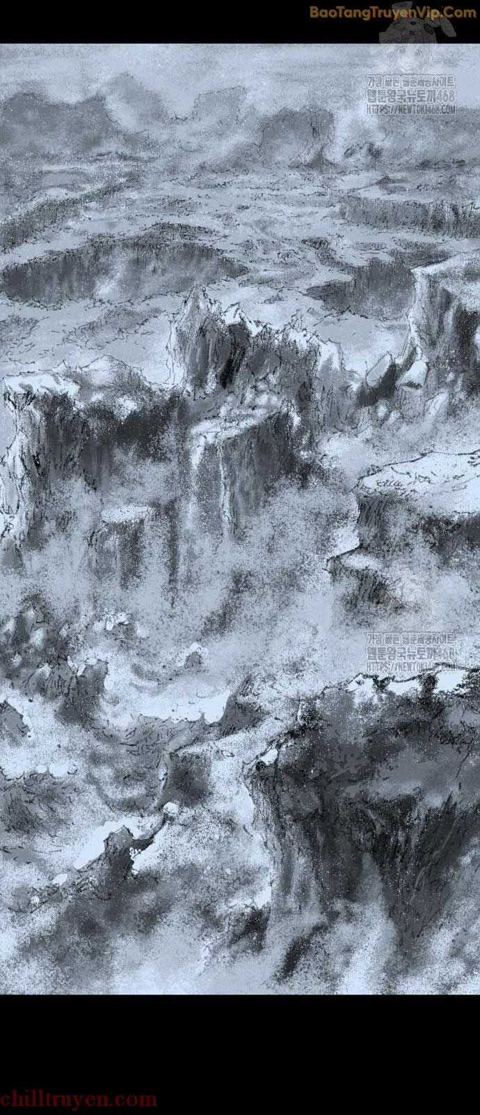 Sát Thần Tu La Chapter 43 trang 66