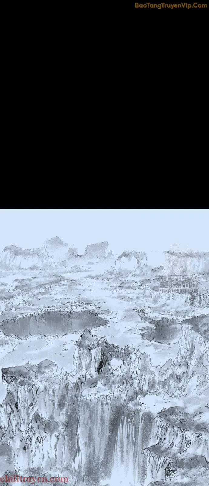 Sát Thần Tu La Chapter 43 trang 67