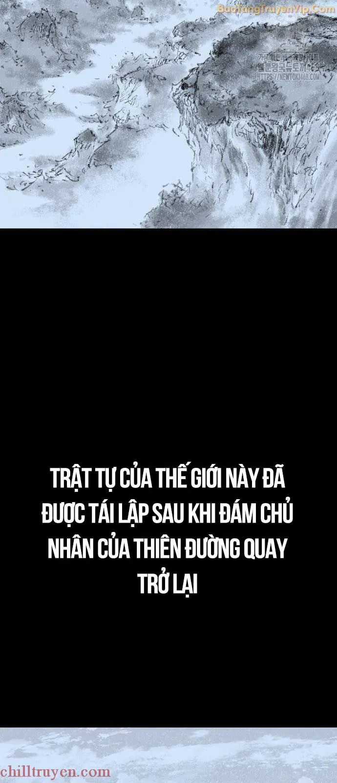 Sát Thần Tu La Chapter 43 trang 68