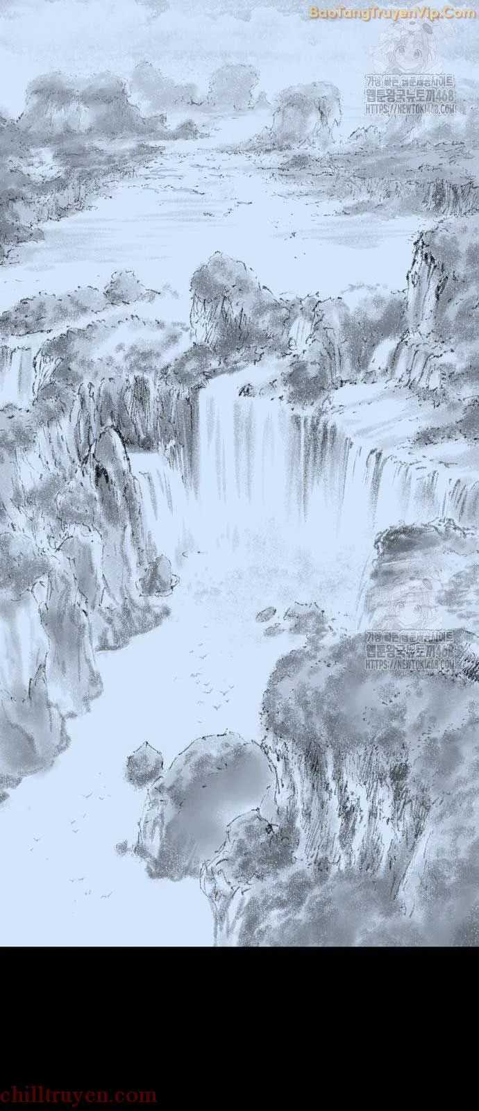 Sát Thần Tu La Chapter 43 trang 69