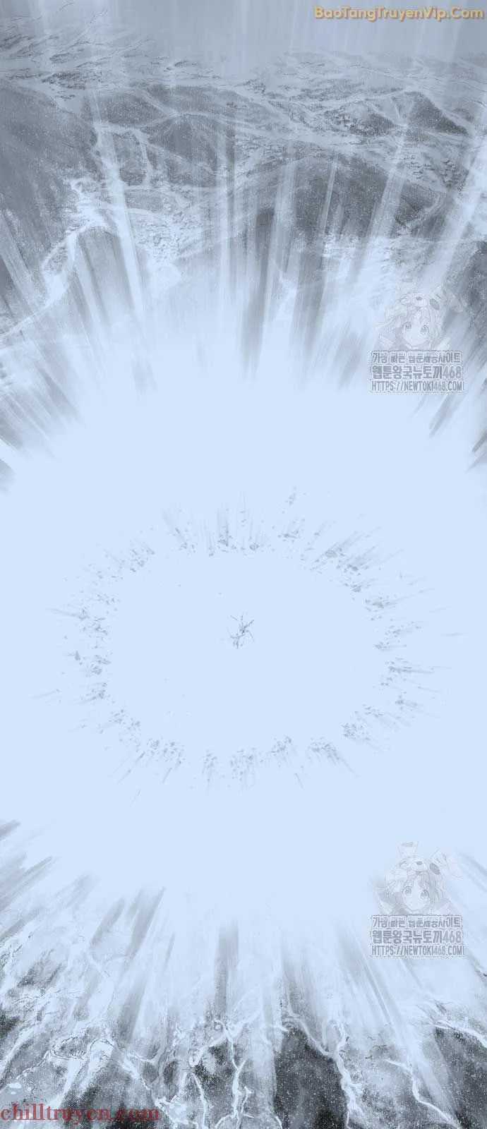 Sát Thần Tu La Chapter 43 trang 7