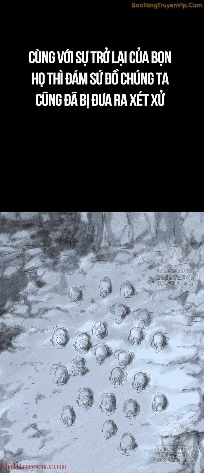 Sát Thần Tu La Chapter 43 trang 70