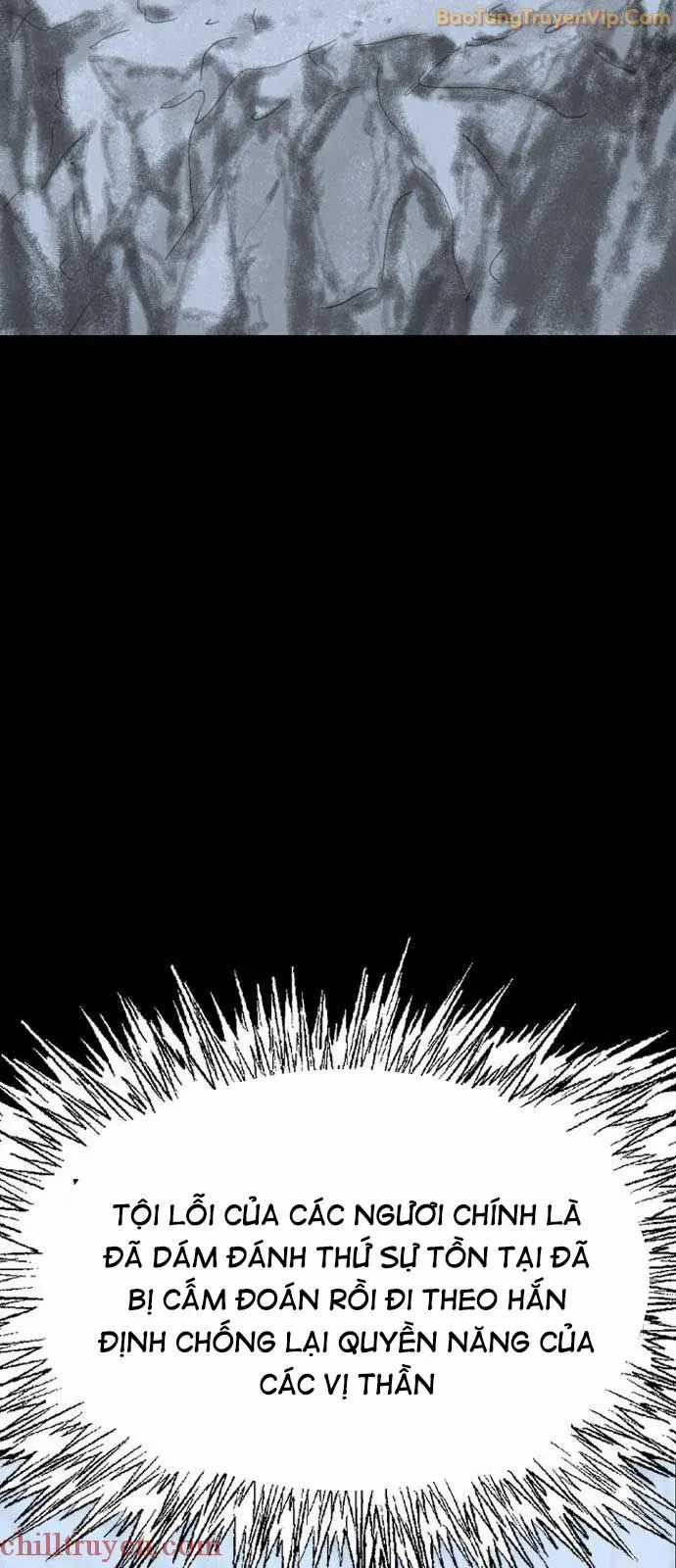 Sát Thần Tu La Chapter 43 trang 71