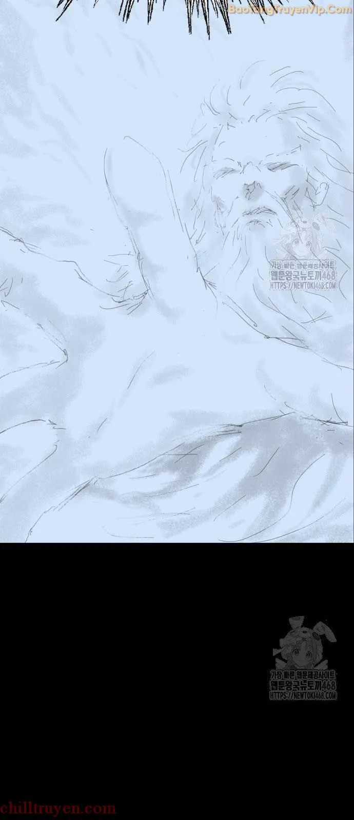 Sát Thần Tu La Chapter 43 trang 72