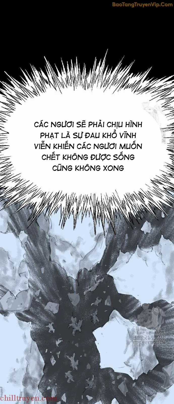 Sát Thần Tu La Chapter 43 trang 73