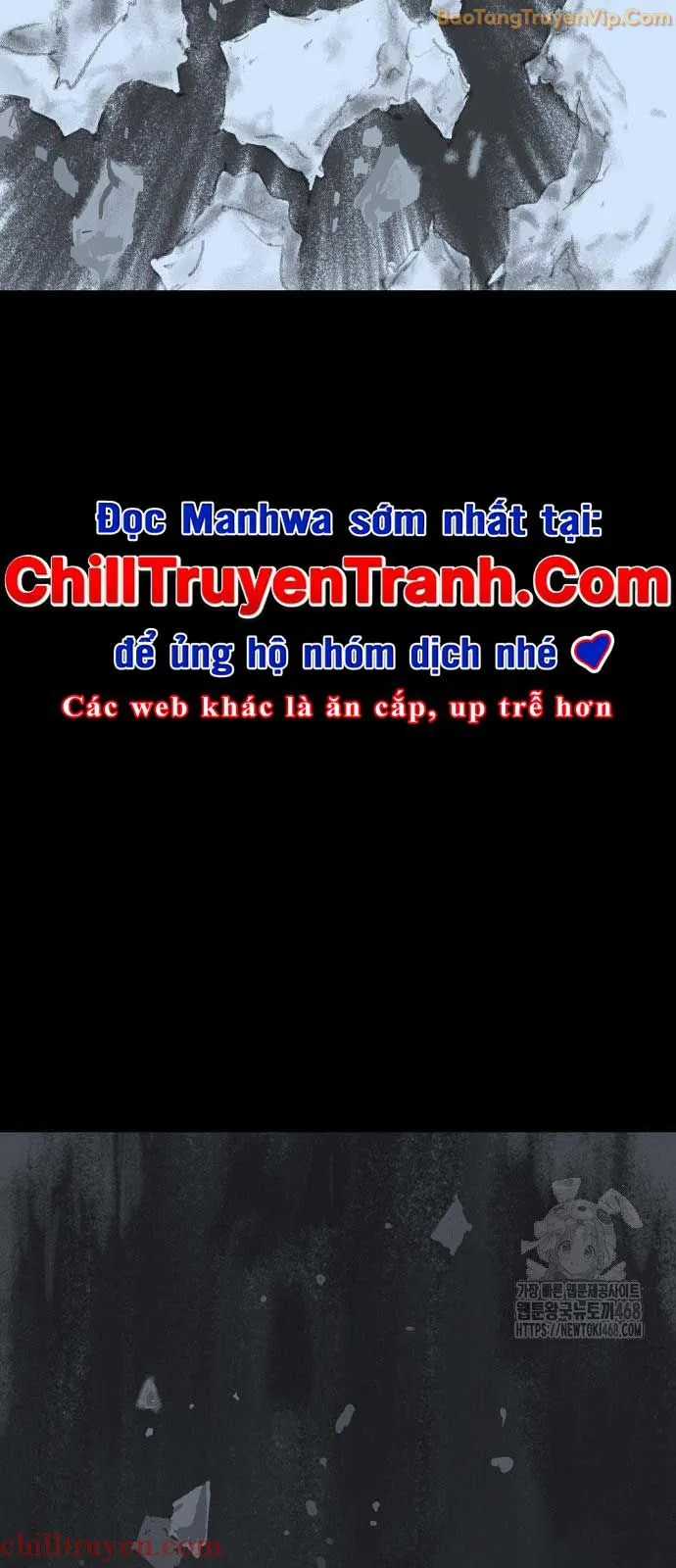 Sát Thần Tu La Chapter 43 trang 74