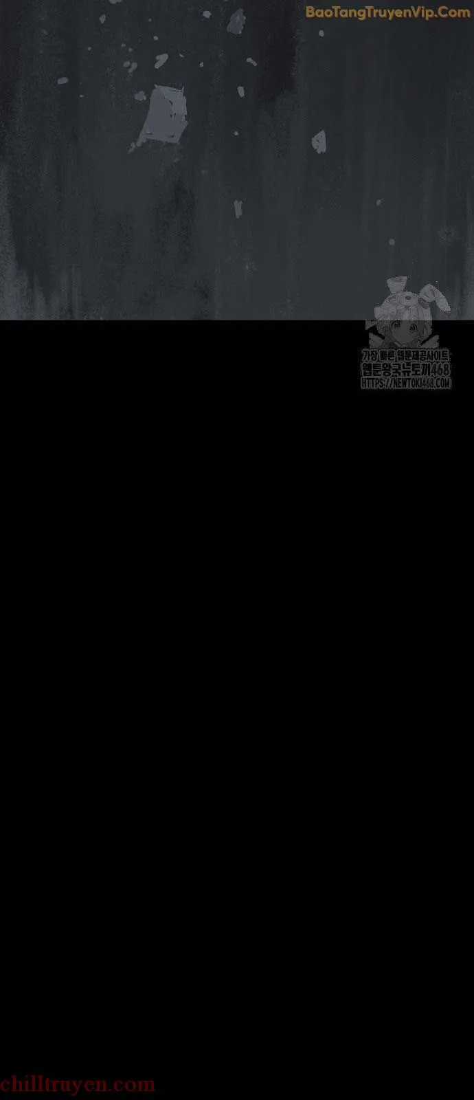 Sát Thần Tu La Chapter 43 trang 75