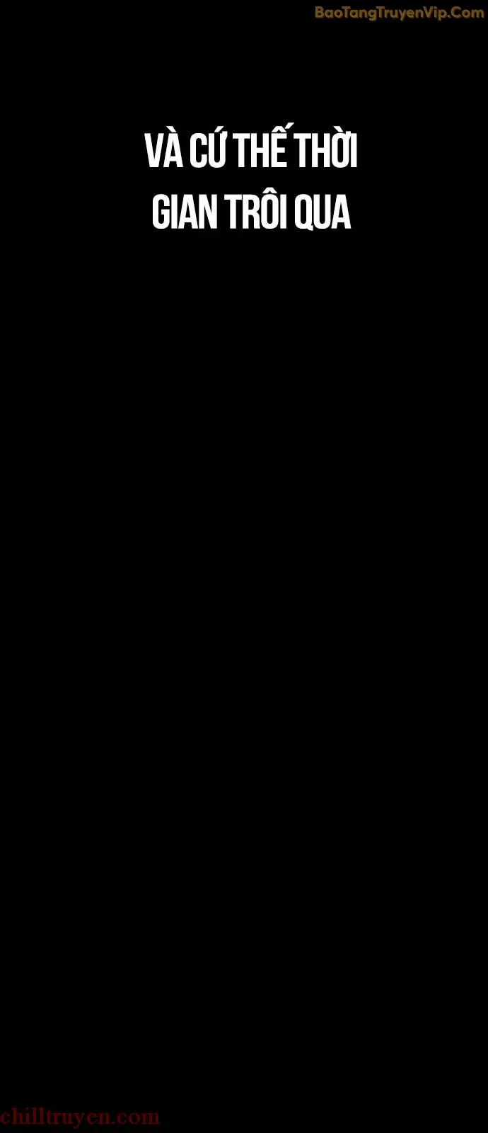 Sát Thần Tu La Chapter 43 trang 76