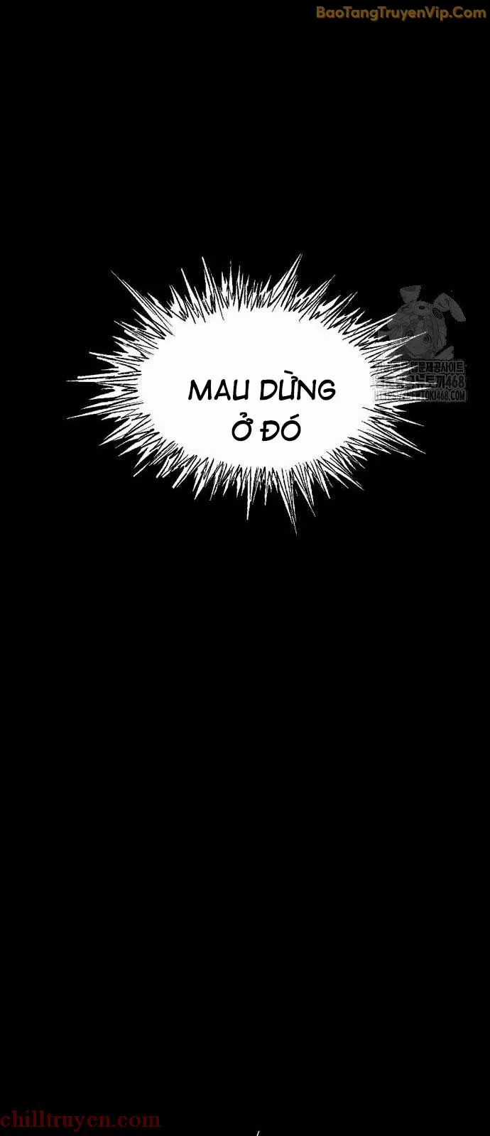 Sát Thần Tu La Chapter 43 trang 77