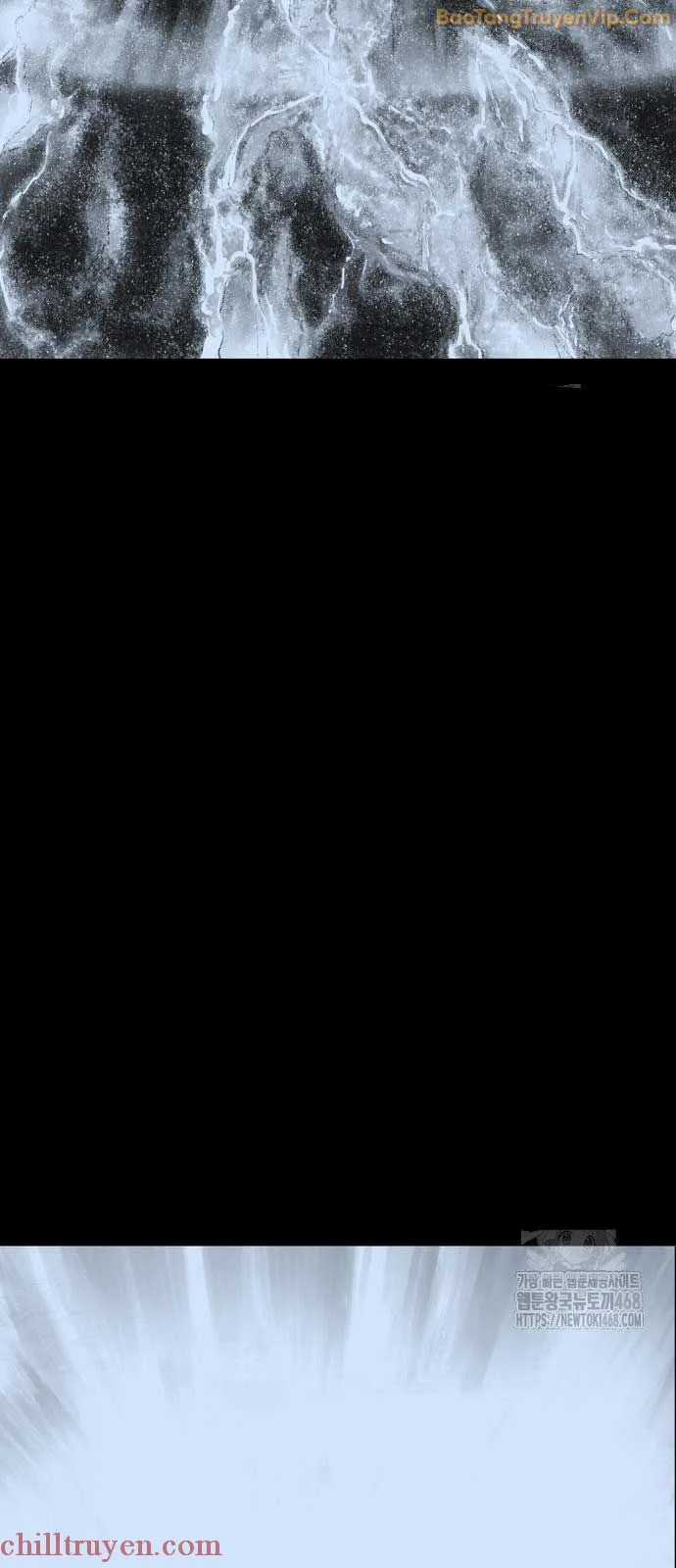 Sát Thần Tu La Chapter 43 trang 8