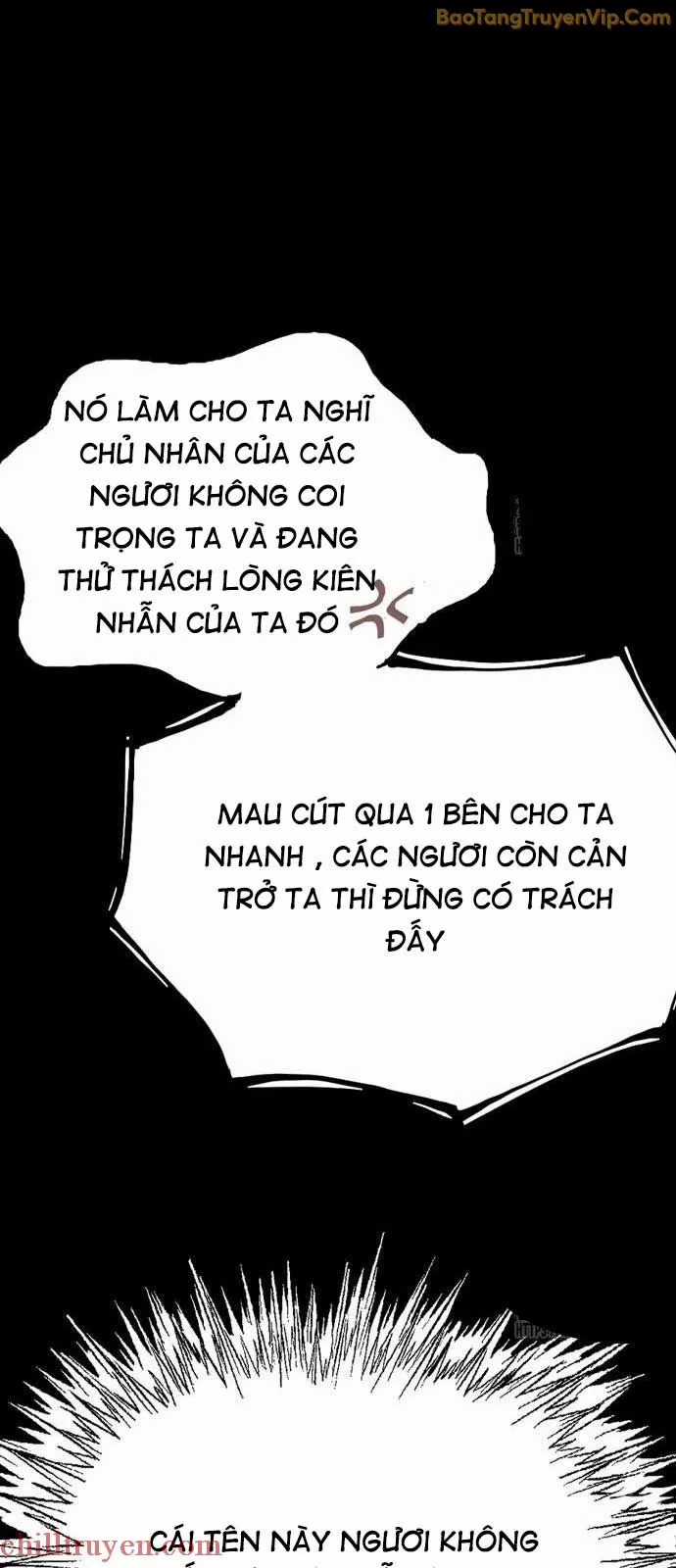 Sát Thần Tu La Chapter 43 trang 80