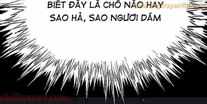 Sát Thần Tu La Chapter 43 trang 81