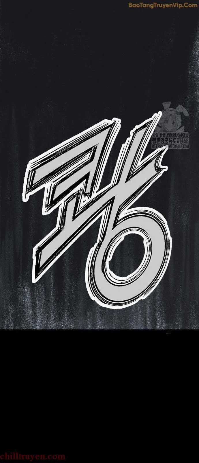 Sát Thần Tu La Chapter 43 trang 82