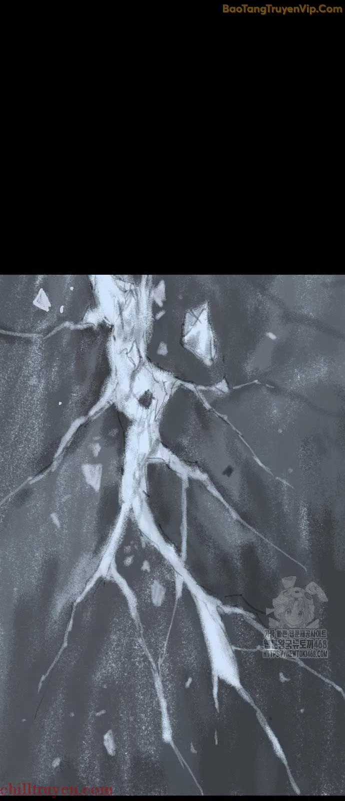 Sát Thần Tu La Chapter 43 trang 83