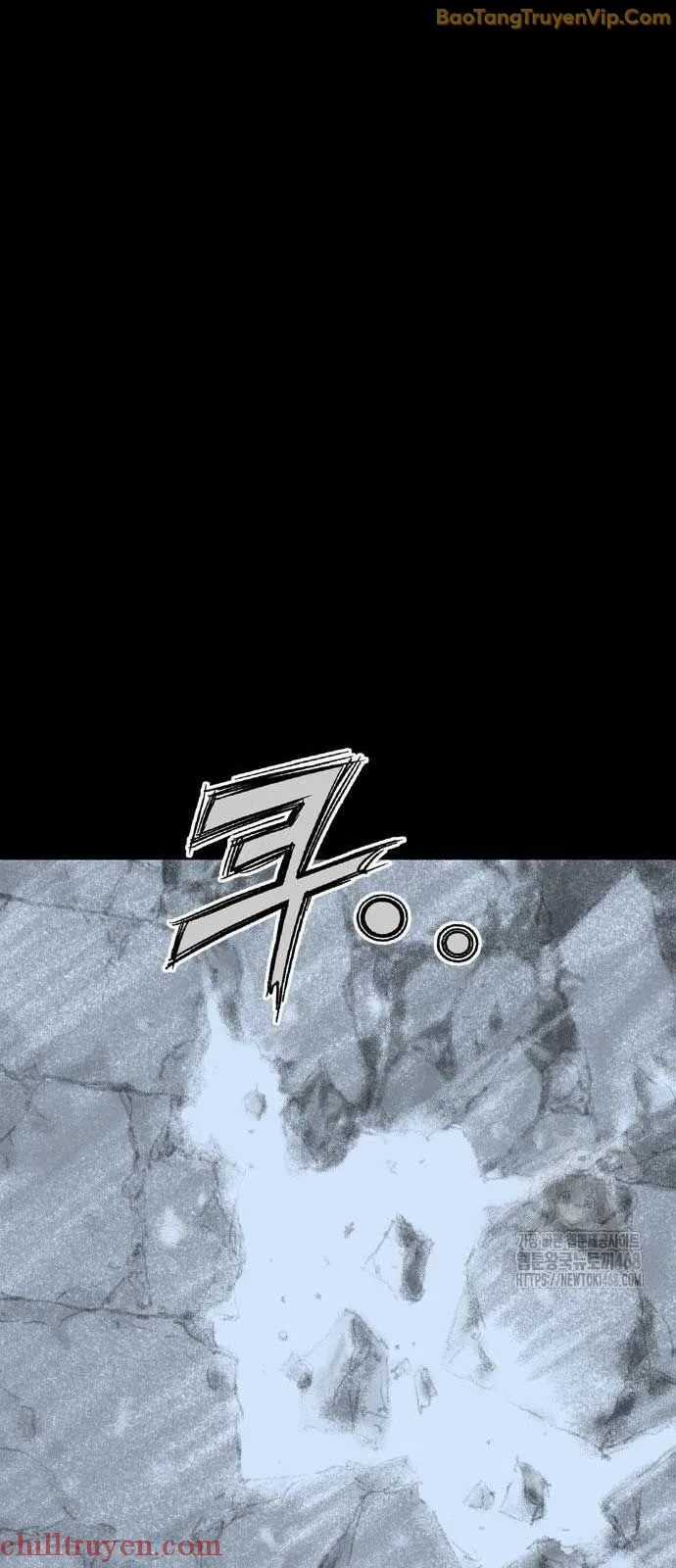 Sát Thần Tu La Chapter 43 trang 84