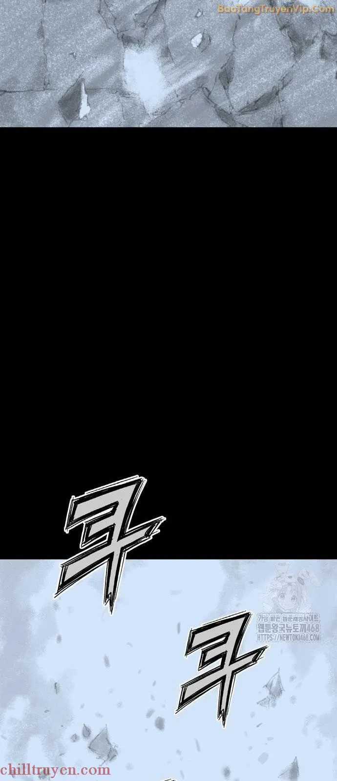 Sát Thần Tu La Chapter 43 trang 85