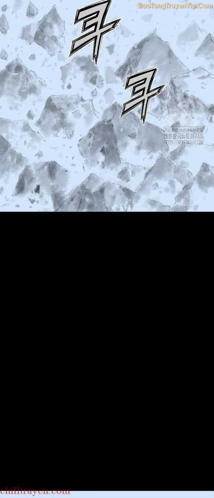 Sát Thần Tu La Chapter 43 trang 86