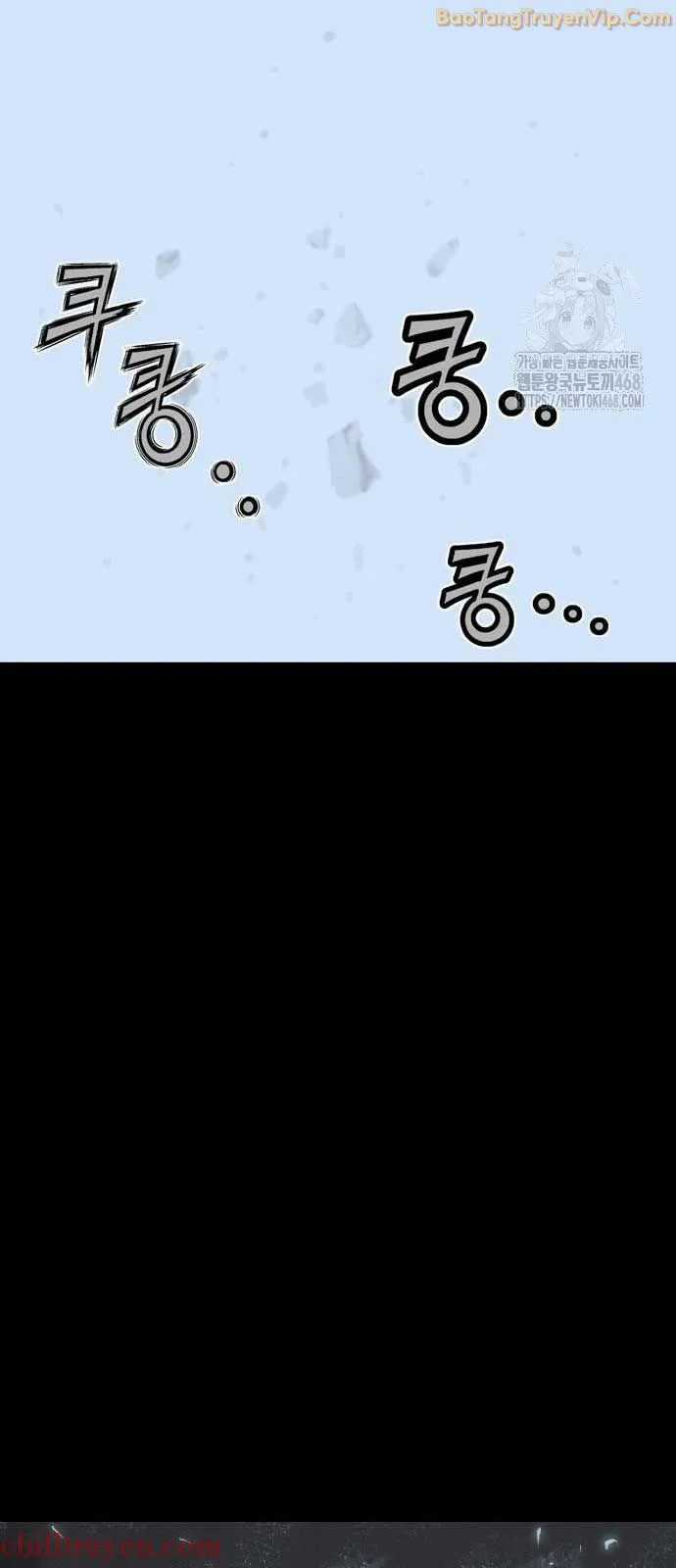 Sát Thần Tu La Chapter 43 trang 87